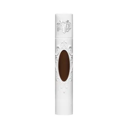 Kat Von D True Portrait Fond de teint liquide 096 Profond